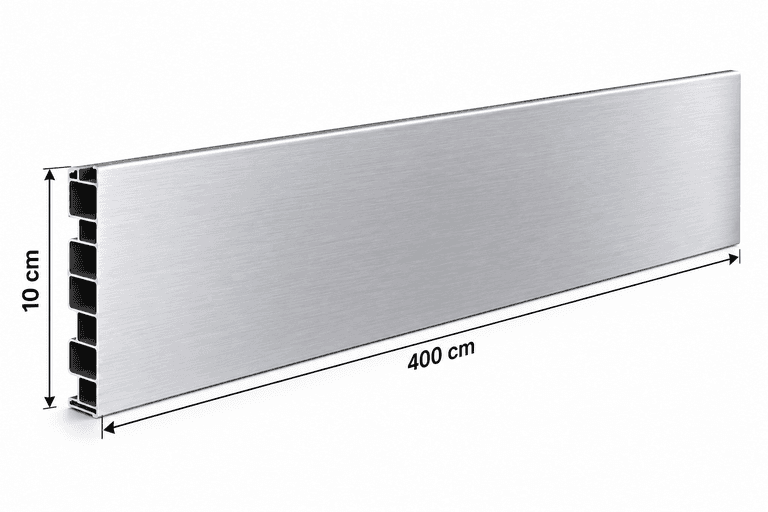 Cutlery Organizer KO-012