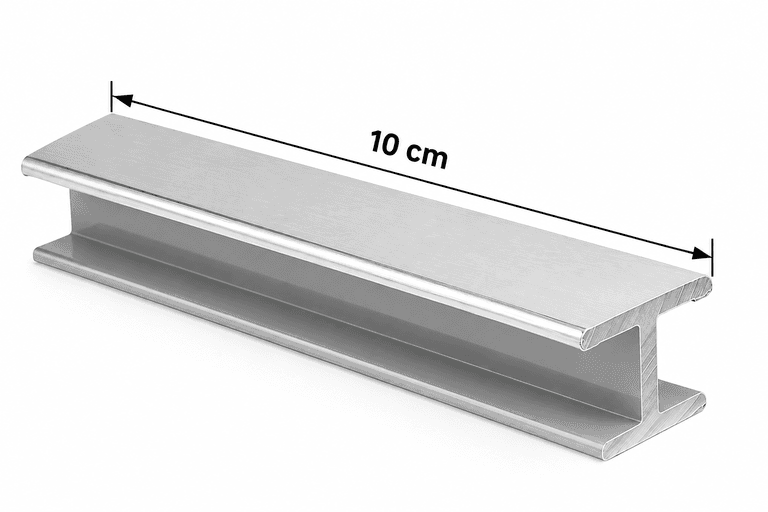 Corner Organizer KO-013