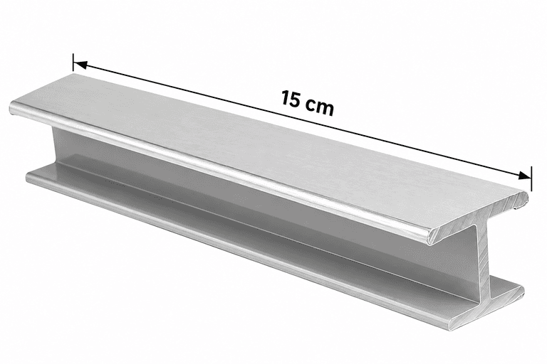 Built-in Dustbin KO-014