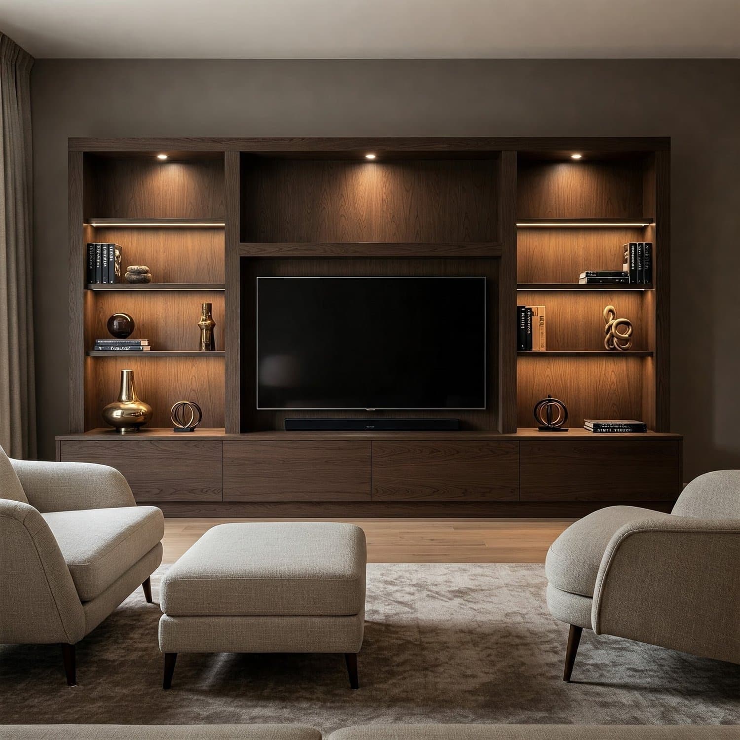 TV Cabinets