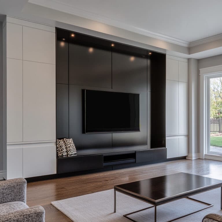 TV Cabinets example 5
