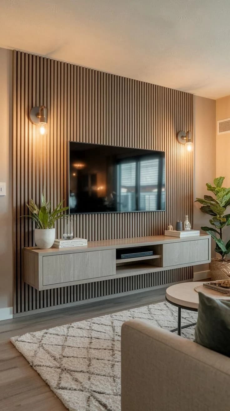 TV Cabinets example 3